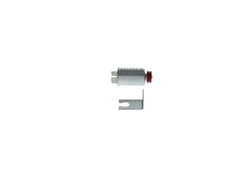 BOSCH 0336207006 РЕЛЕ-ПРЕРЫВАТЕЛЬ УКАЗ.ПОВ 12В