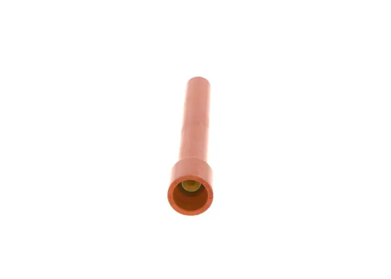 BOSCH 0356100030 Вилка