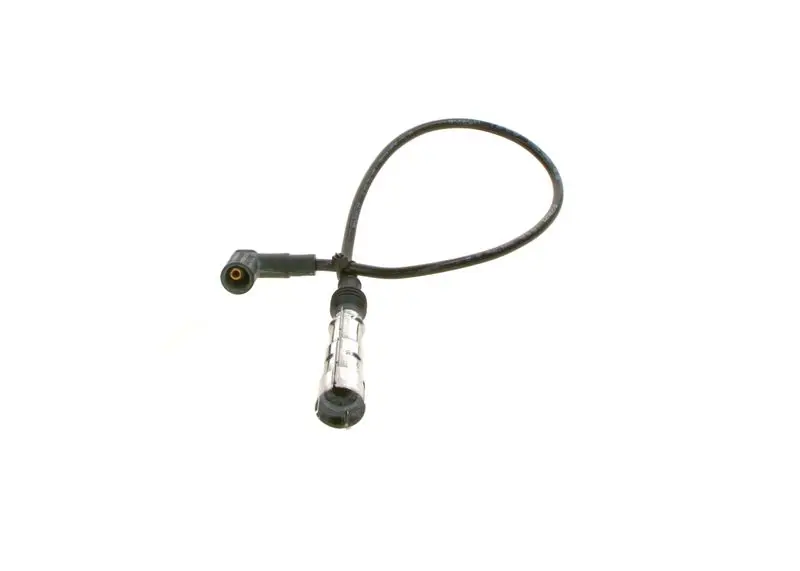 BOSCH 0356912888 Электропроводка