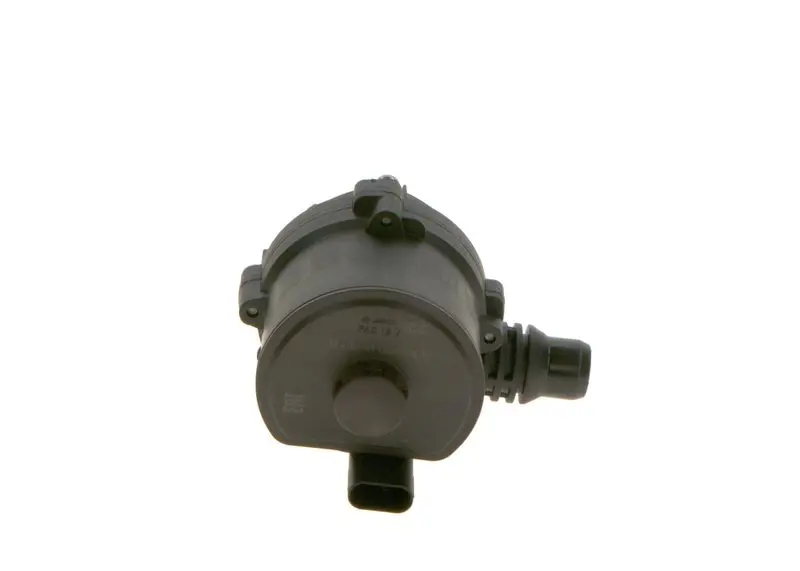BOSCH 0392023486 Дополнительный водяной насос
