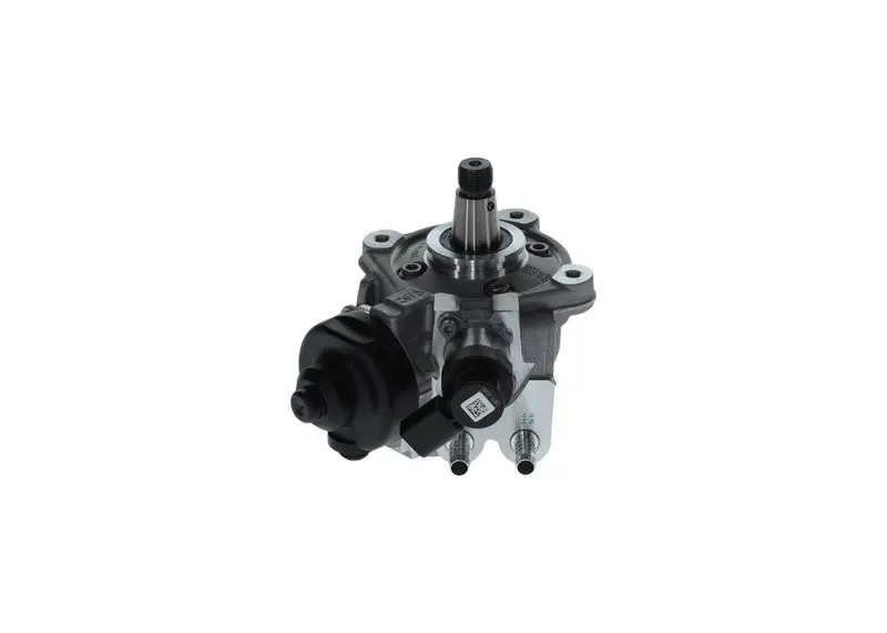 BOSCH 0445010566 0445010566 BOSCH ТОПЛИВНЫЙ