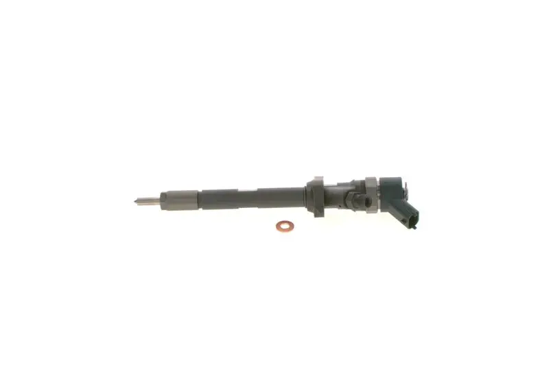 BOSCH 0445110057 Распылитель