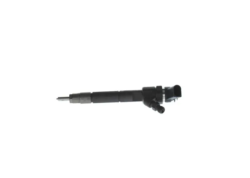 BOSCH 0445110166 Форсунка