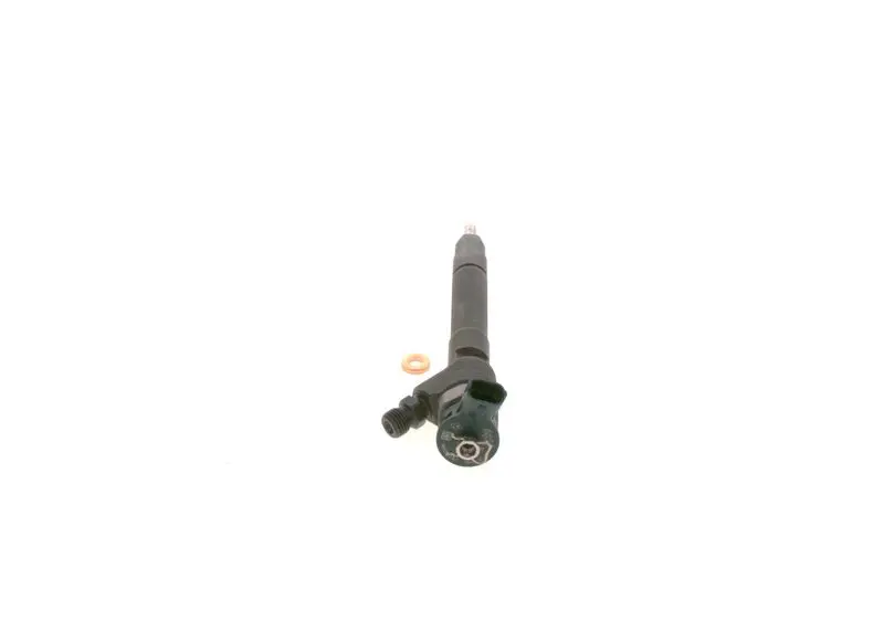 BOSCH 0445110414 ИНЖЕКТОР CR