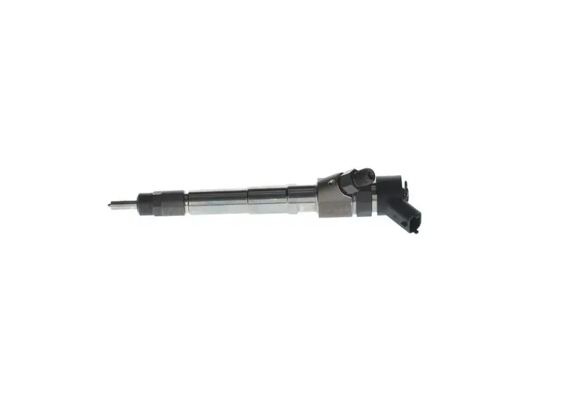 BOSCH 0445120011 Распылитель форсунки