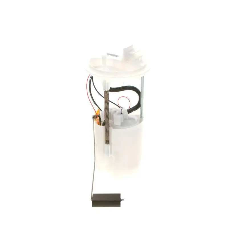 BOSCH 0580200079 Модуль погружного топливного