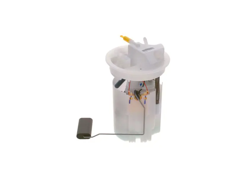 BOSCH 0580200093 Элемент системы питания