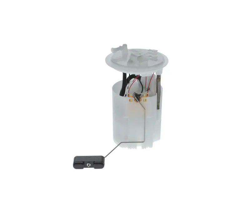BOSCH 0580200190 Топливный насос
