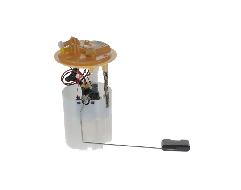 BOSCH 0580203108 Элемент системы питания