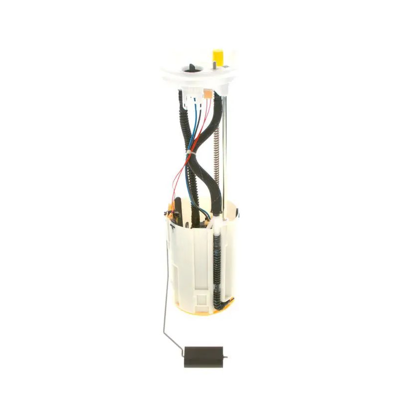 BOSCH 0580203431 Элемент системы питания