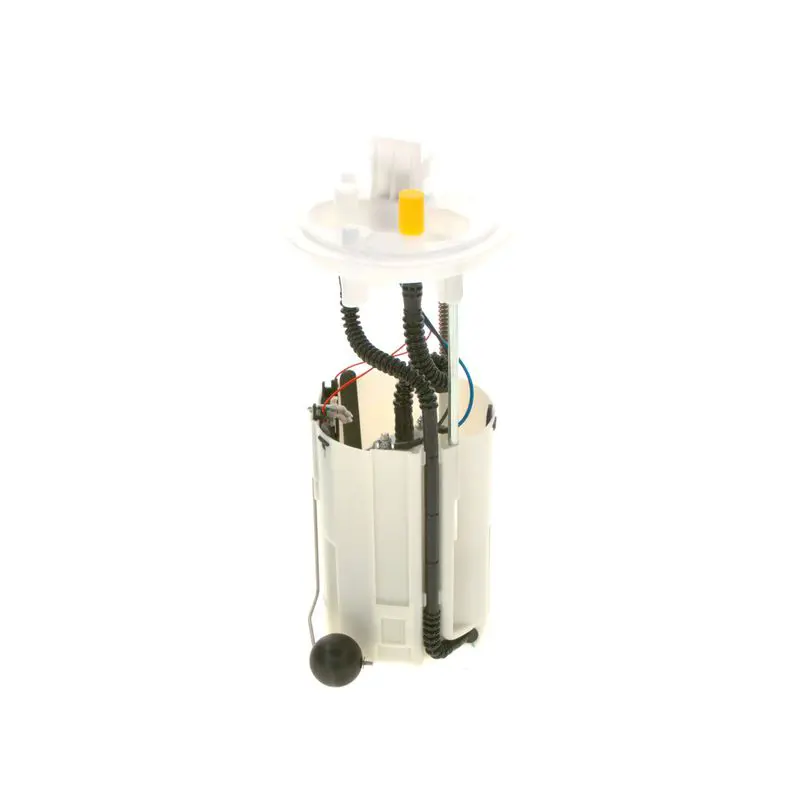 BOSCH 0580303012 Трубка забора топлива