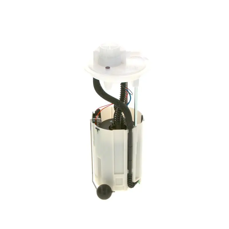 BOSCH 0580313107 Трубка забора топлива