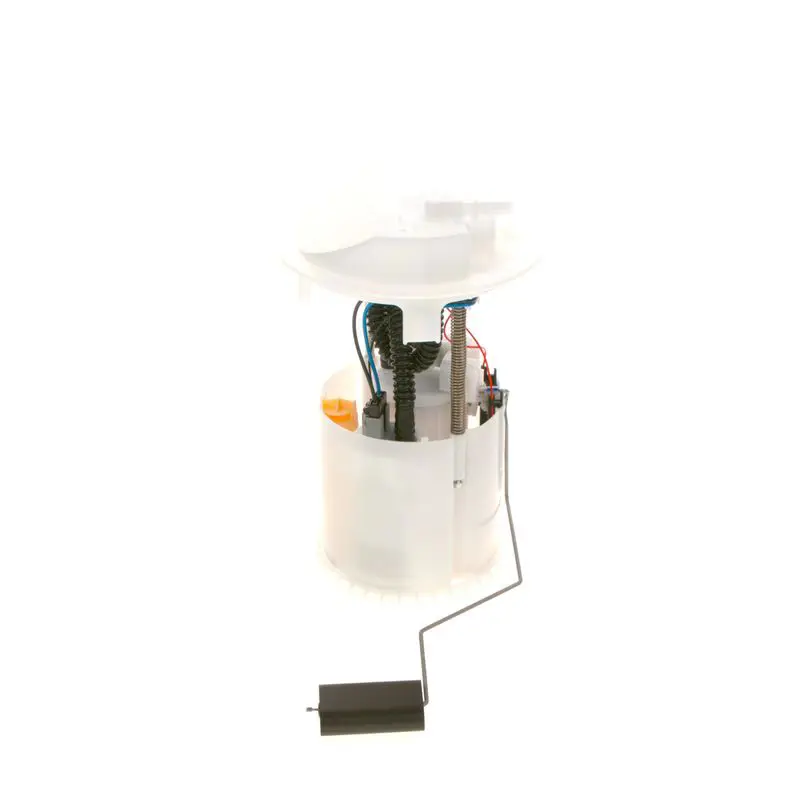BOSCH 0580314017 Подшипник