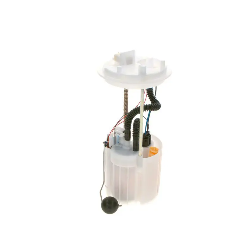 BOSCH 0580314034 Трубка забора топлива