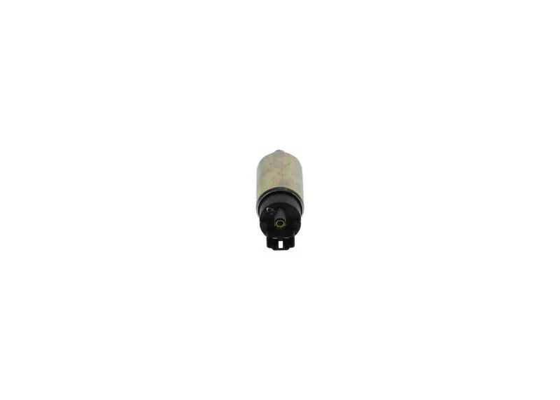 BOSCH 0580453427 ЭЛЕКТРИЧЕСКИЙ ТОПЛИВНЫЙ НАСОС