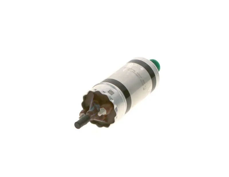 BOSCH 0580464048 Насос