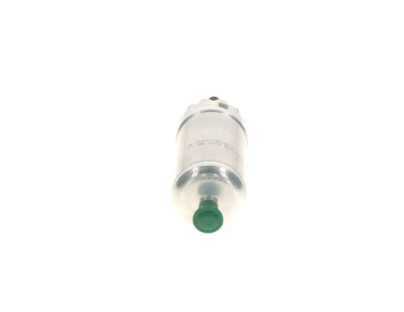 BOSCH 0580464013 Насос