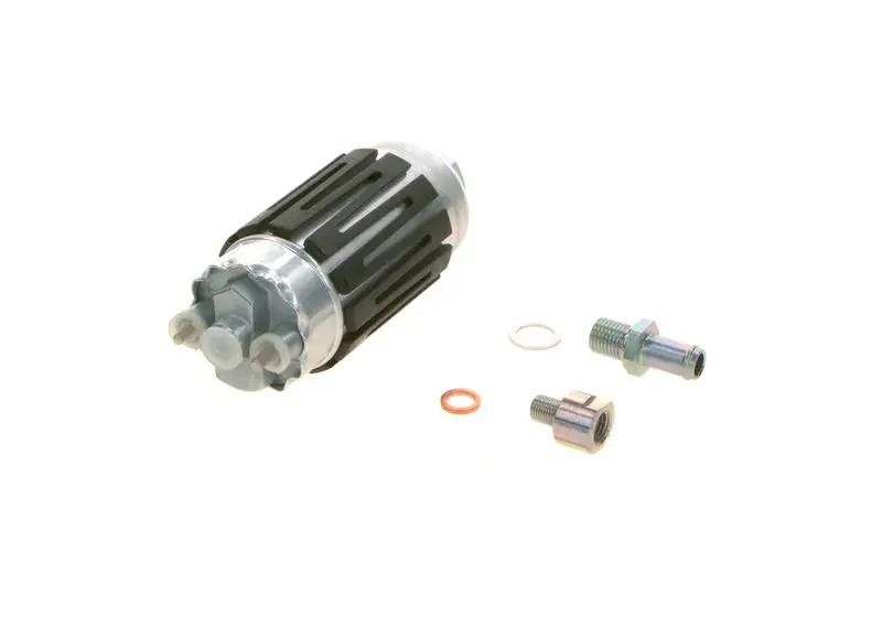 BOSCH 0580464202 Топливный насос