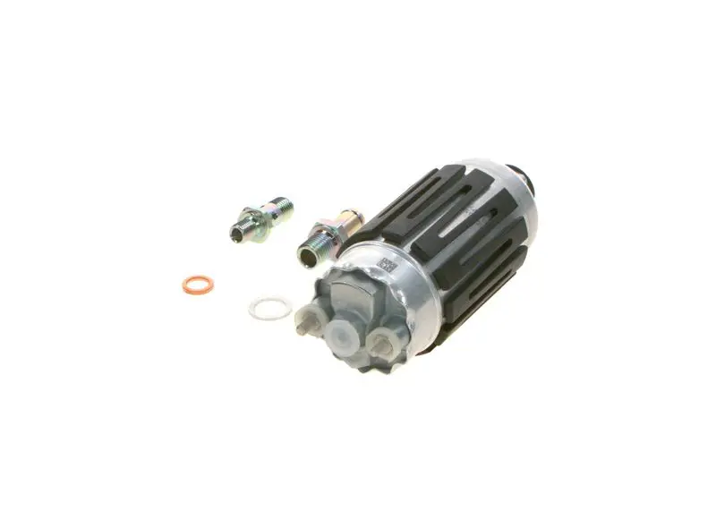 BOSCH 0580464206 Топливный насос