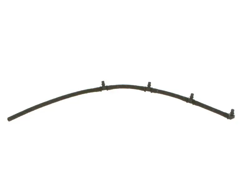 BOSCH 0928400541 Шлангопровод