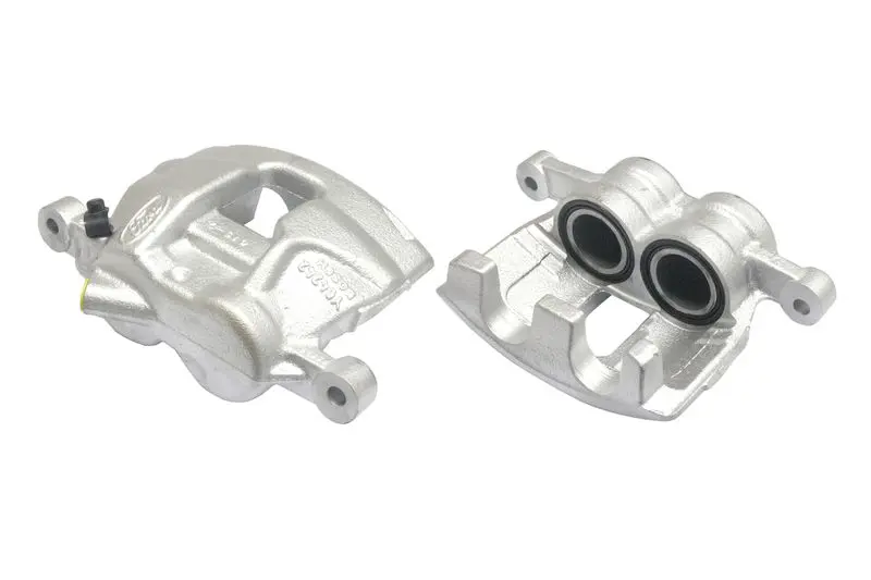 BOSCH 0986134028 Тормозной суппорт