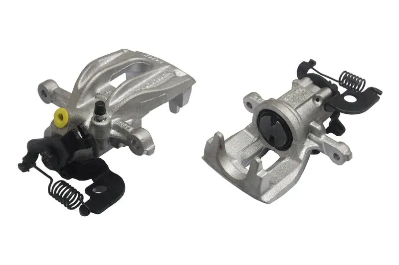 BOSCH 0986134021 Тормозной суппорт