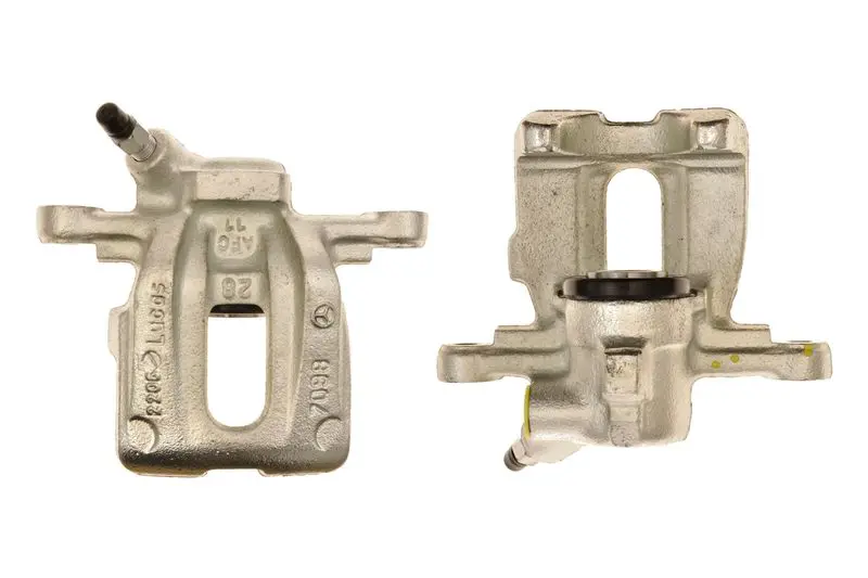 0 986 134 033 Brake caliper