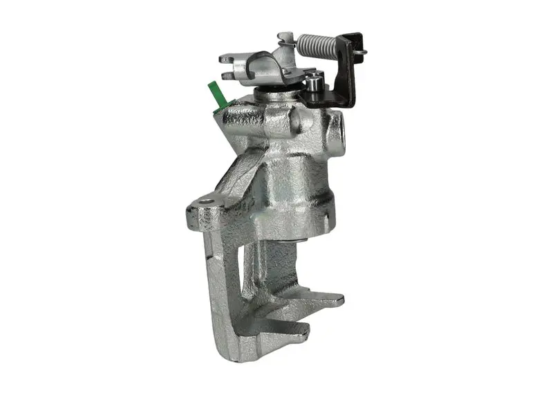 BOSCH 0986134094 Тормозной суппорт