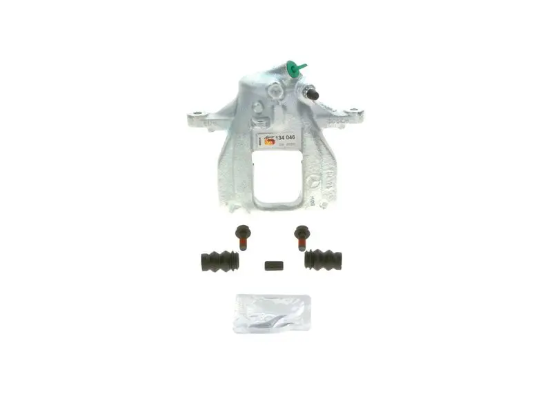 BOSCH 0986134046 Тормозной суппорт