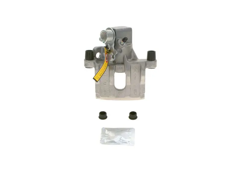 BOSCH 0986134145 Тормозной суппорт
