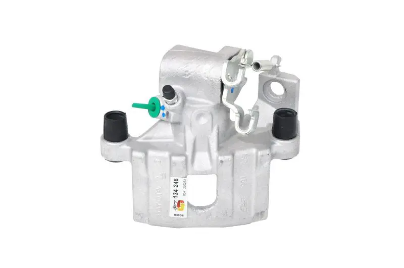 BOSCH 0986134246 Тормозной суппорт