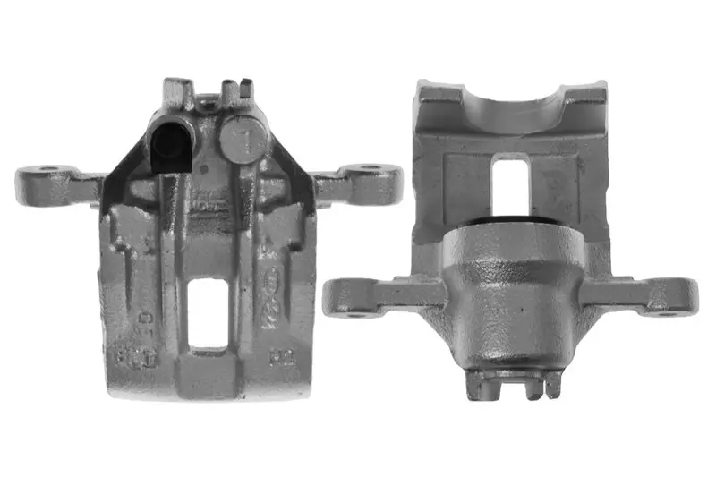 BOSCH 0986134249 Тормозной суппорт