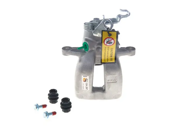 BOSCH 0986134297 Тормозной суппорт