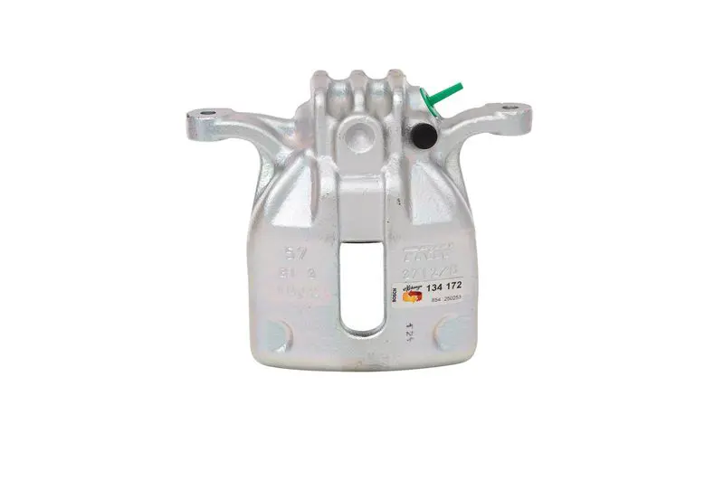 BOSCH 0986134172 Тормозной суппорт