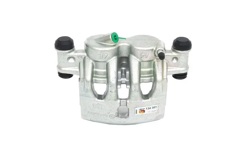 BOSCH 0986134301 Тормозной суппорт