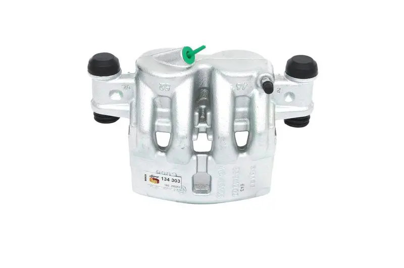BOSCH 0986134303 Тормозной суппорт