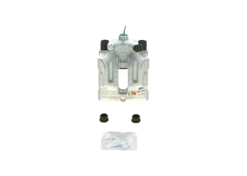 BOSCH 0986134310 Тормозной суппорт