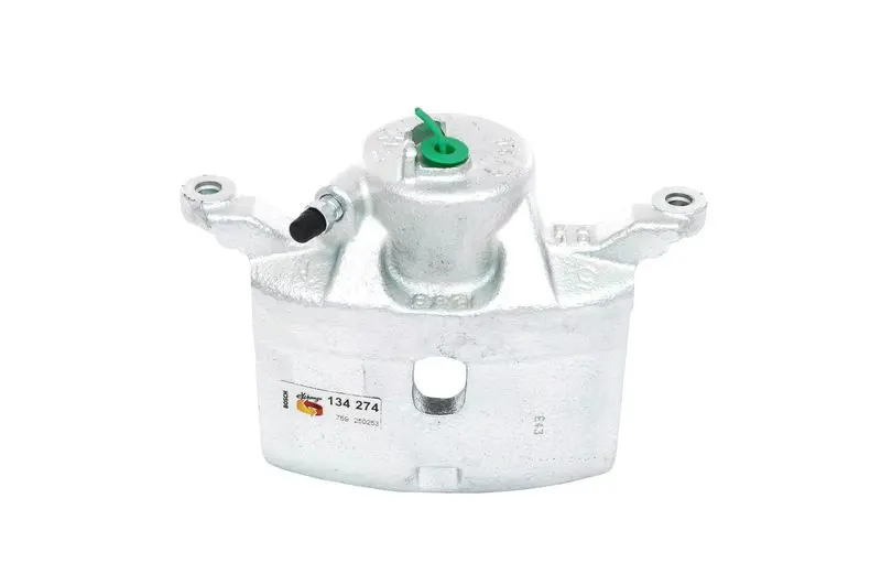 BOSCH 0986134274 Тормозной суппорт