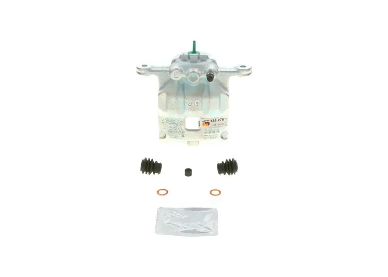 BOSCH 0986134276 Тормозной суппорт
