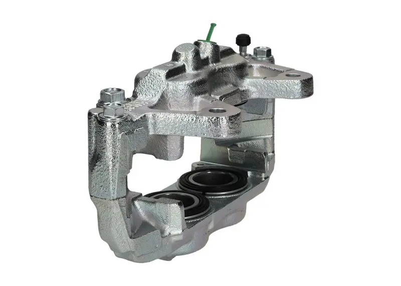 BOSCH 0986134312 Тормозной суппорт