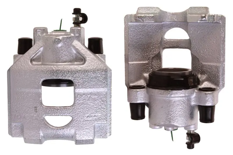 BOSCH 0986134288 Тормозной суппорт