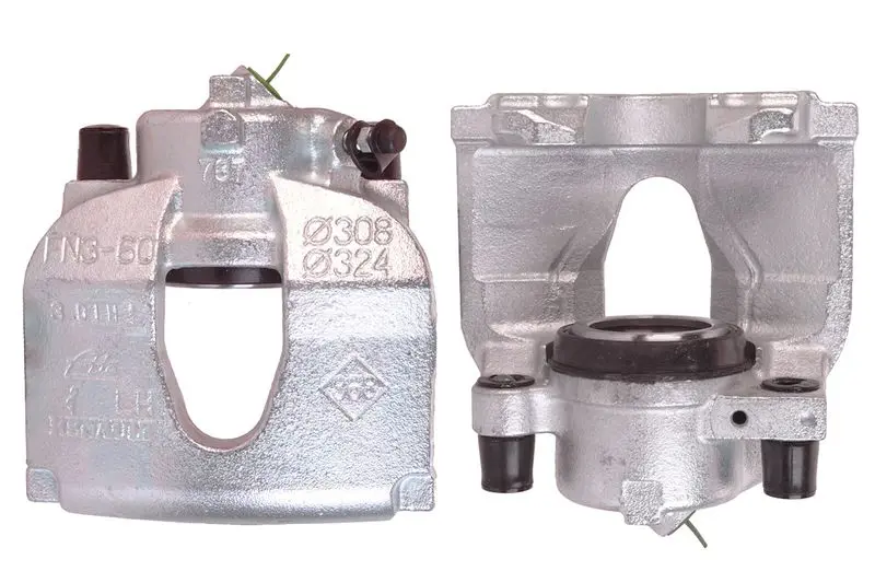 BOSCH 0986134328 Тормозной суппорт