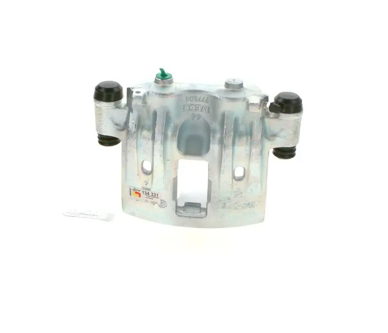 BOSCH 0986134331 Тормозной суппорт