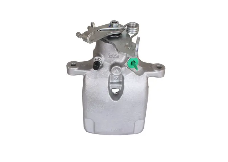 BOSCH 0986134502 Тормозной суппорт