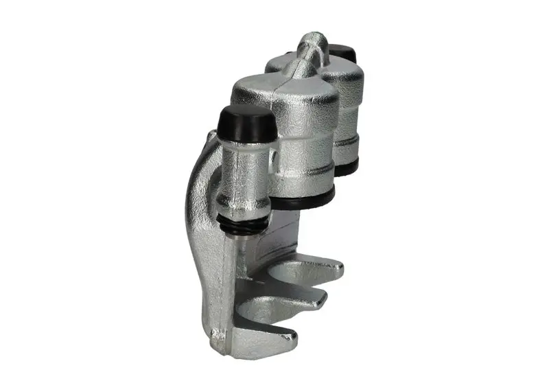 BOSCH 0986134336 Тормозной суппорт