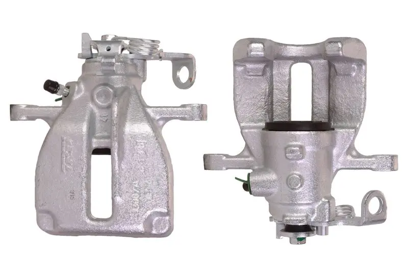 BOSCH 0986134346 Тормозной суппорт