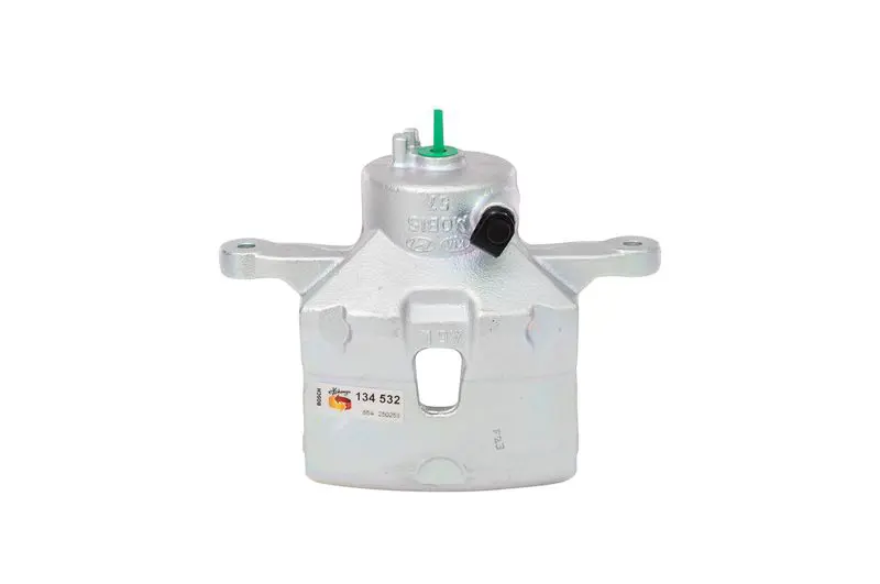 BOSCH 0986134532 Тормозной суппорт