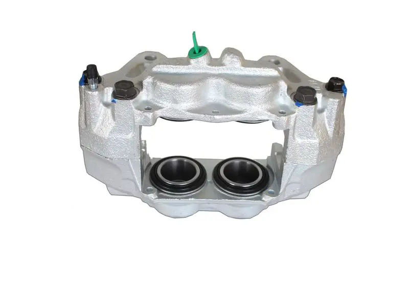 BOSCH 0986134537 Тормозной суппорт