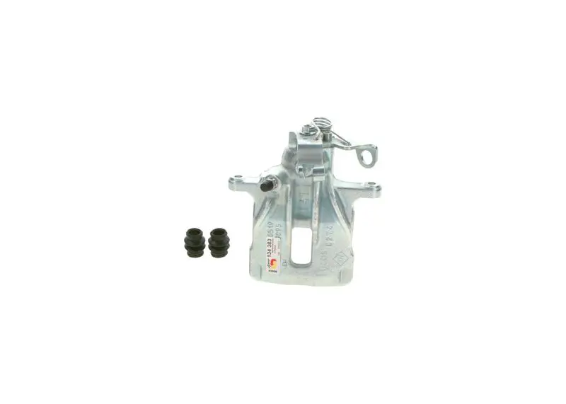 BOSCH 0986134383 Тормозной суппорт