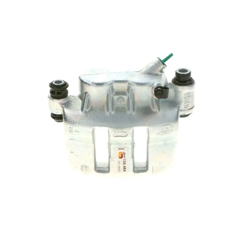 BOSCH 0986134484 Тормозной суппорт